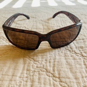 Costa Del Mar Caballito Sunglasses